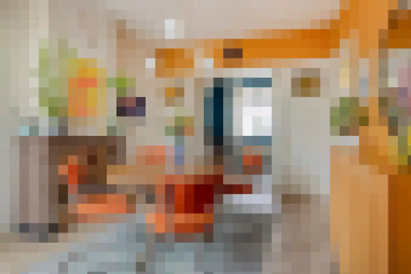 Jozef Israëlsstraat 3 Tilburg thumbnail 8
