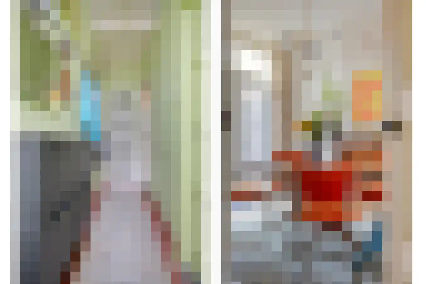 Jozef Israëlsstraat 3 Tilburg thumbnail 9