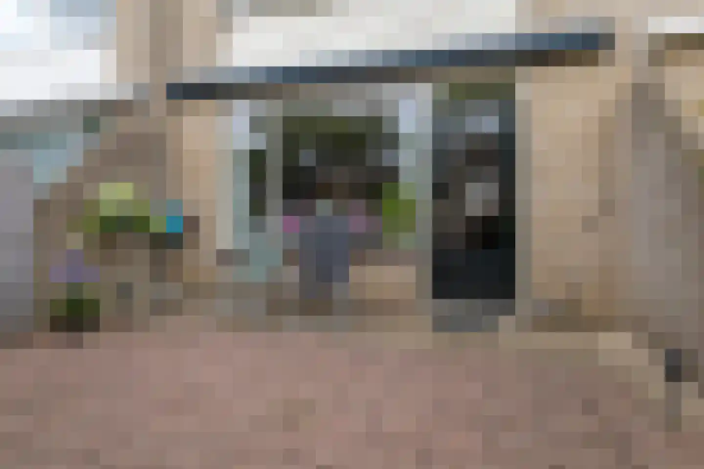 Jozef Israëlsstraat 30 Krimpen aan den IJssel thumbnail 30