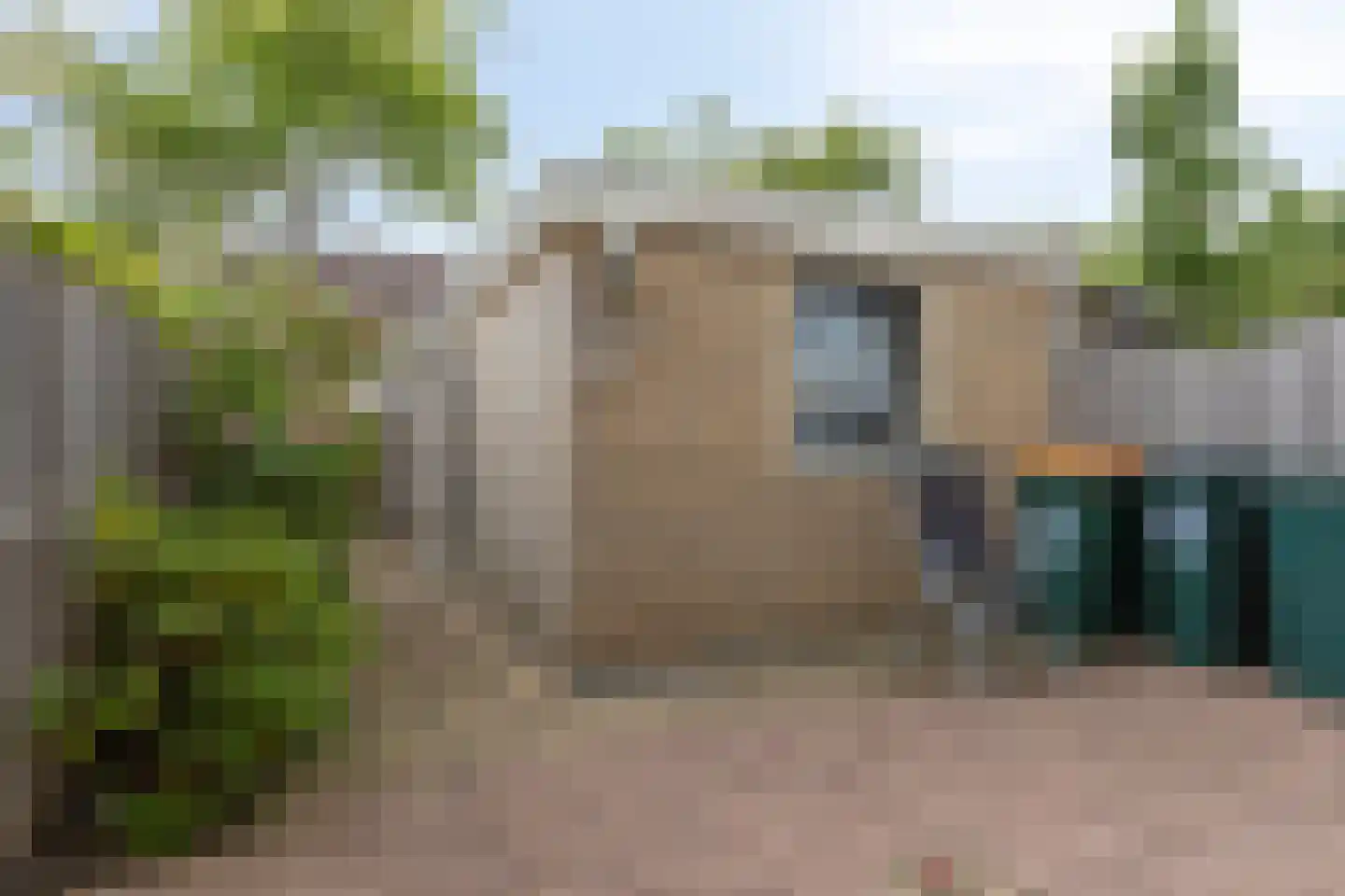 Jozef Israëlsstraat 30 Krimpen aan den IJssel thumbnail 31
