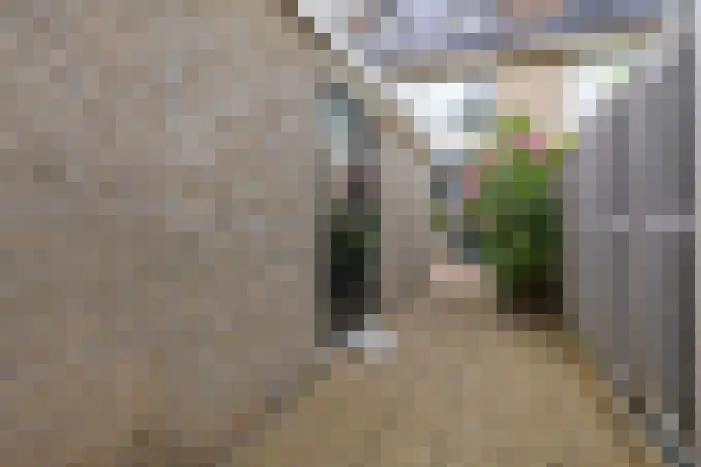 Jozef Israëlsstraat 30 Krimpen aan den IJssel thumbnail 32