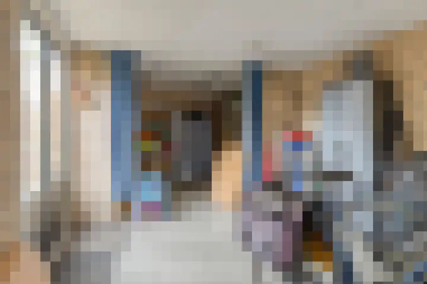 Jozef Israëlsstraat 30 Krimpen aan den IJssel thumbnail 33