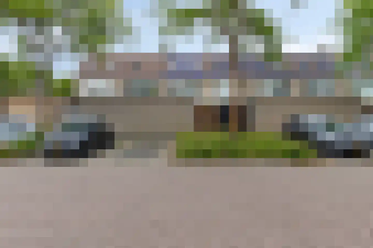 Jozef Israëlsstraat 30 Krimpen aan den IJssel thumbnail 34