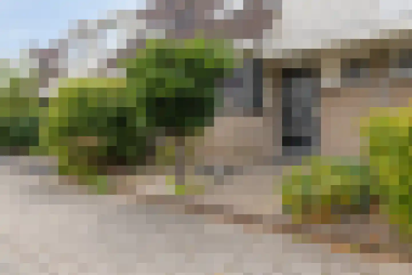 Jozef Israëlsstraat 30 Krimpen aan den IJssel thumbnail 35