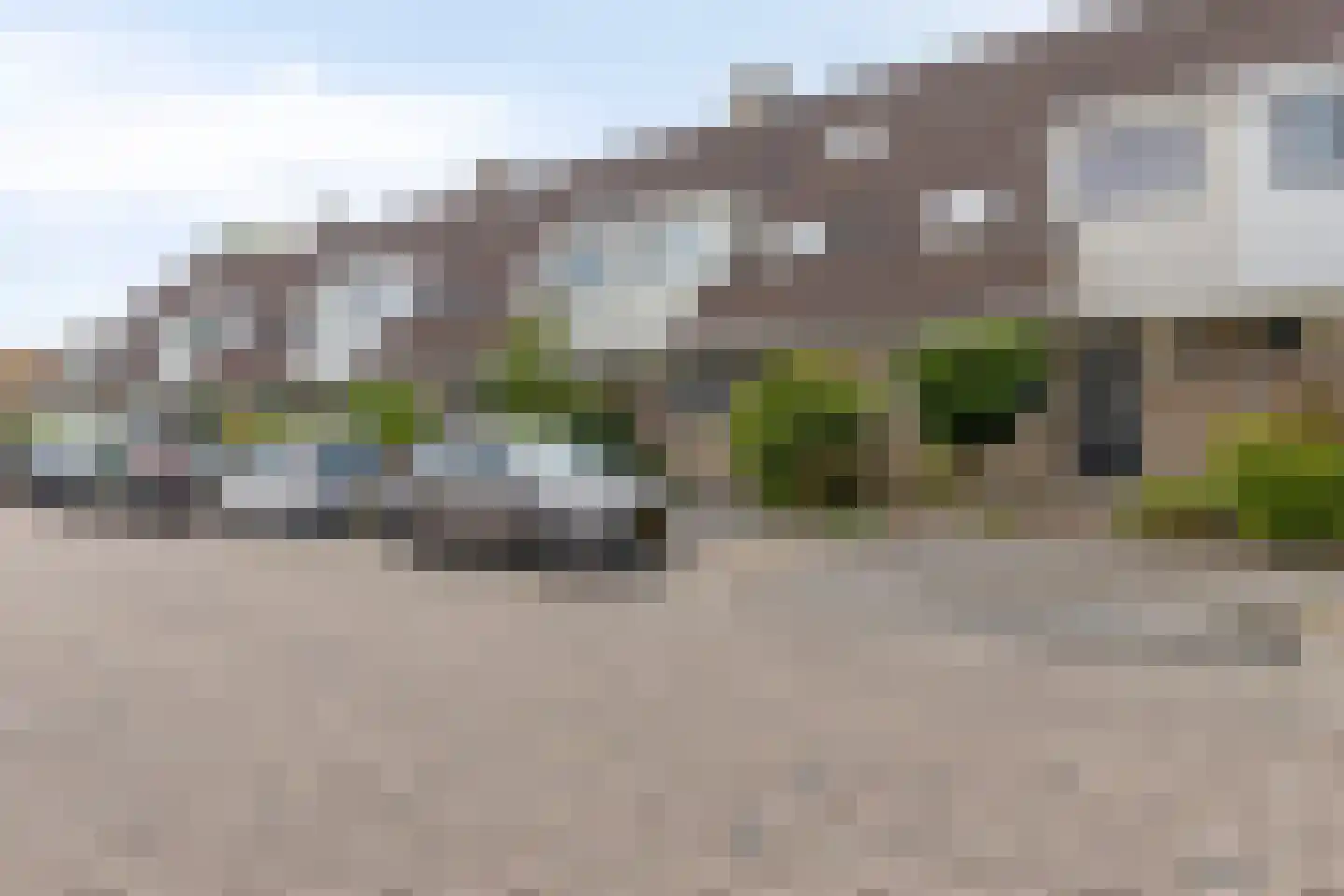 Jozef Israëlsstraat 30 Krimpen aan den IJssel thumbnail 36