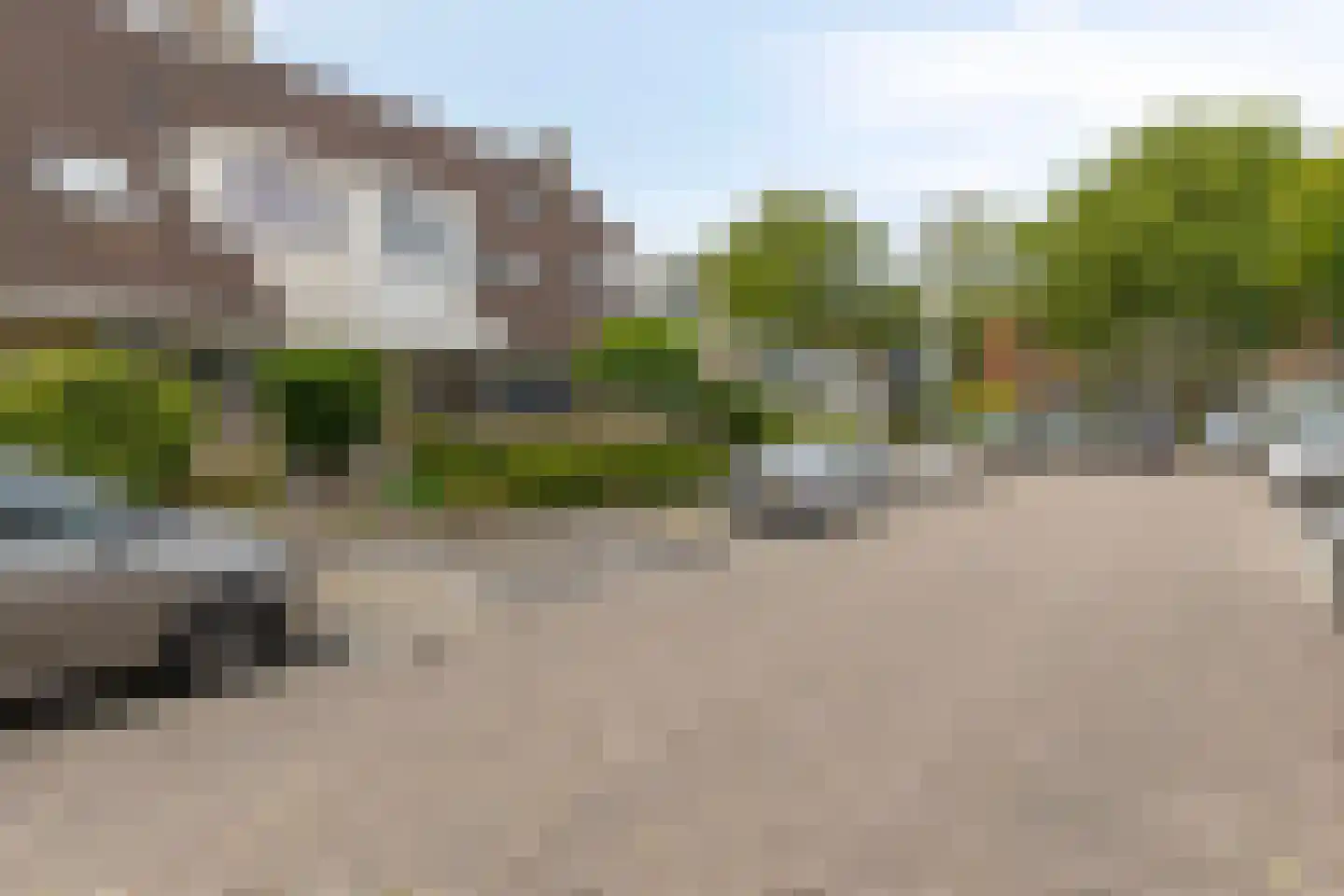 Jozef Israëlsstraat 30 Krimpen aan den IJssel thumbnail 37