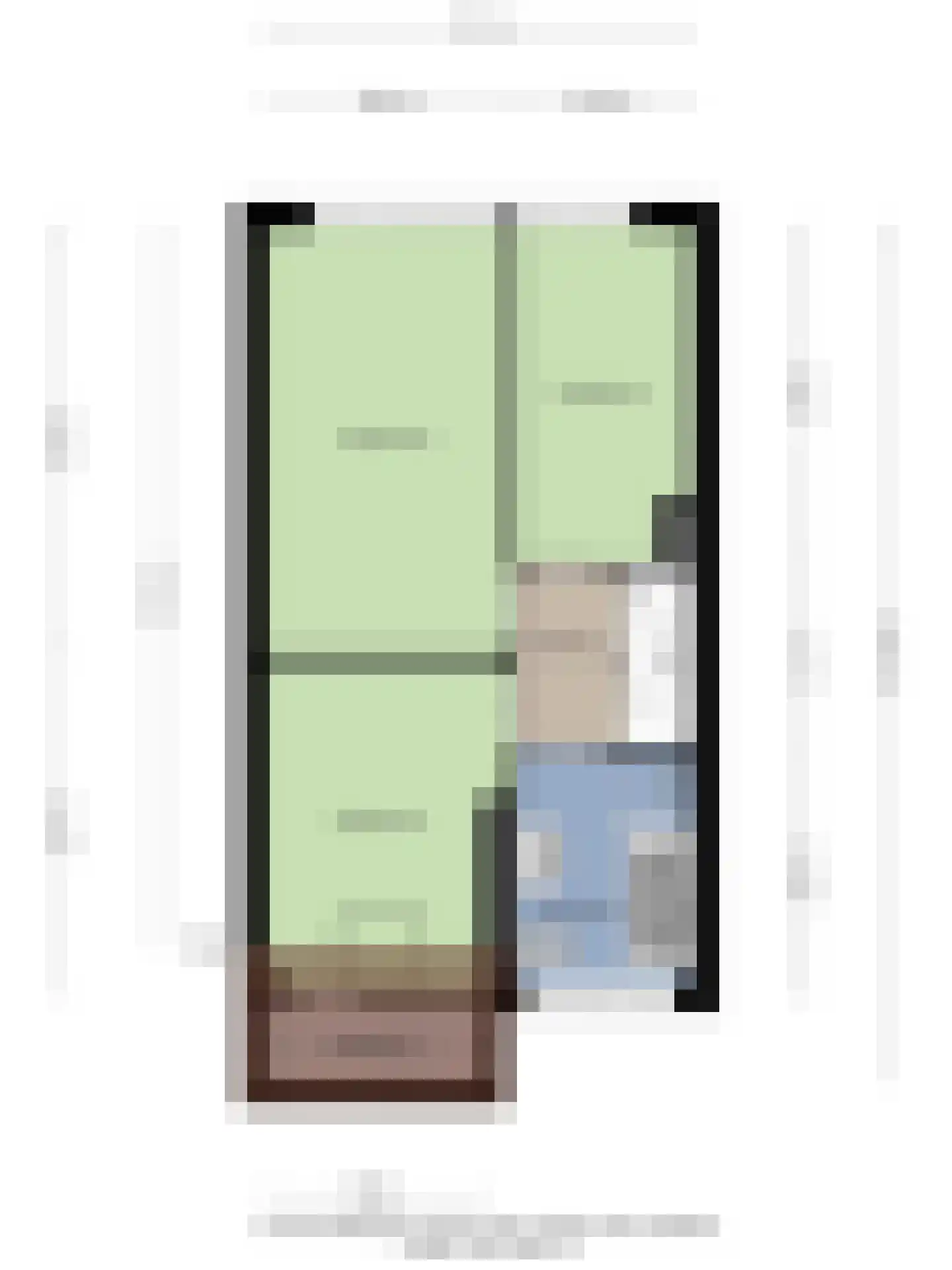 Jozef Israëlsstraat 30 Krimpen aan den IJssel thumbnail 41