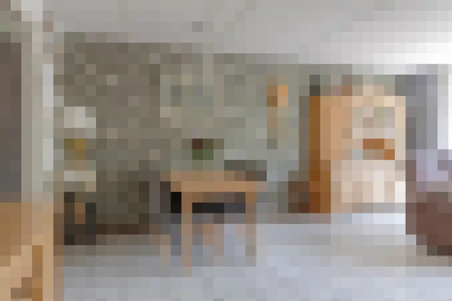 Jozef Israëlsstraat 30 Krimpen aan den IJssel thumbnail 6