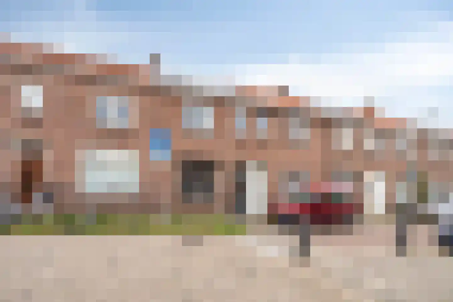 Jozef Israëlsstraat 33 Tilburg thumbnail 11