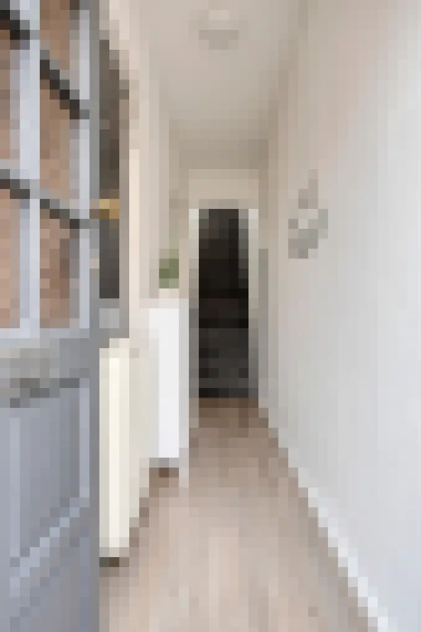 Jozef Israëlsstraat 33 Tilburg thumbnail 12