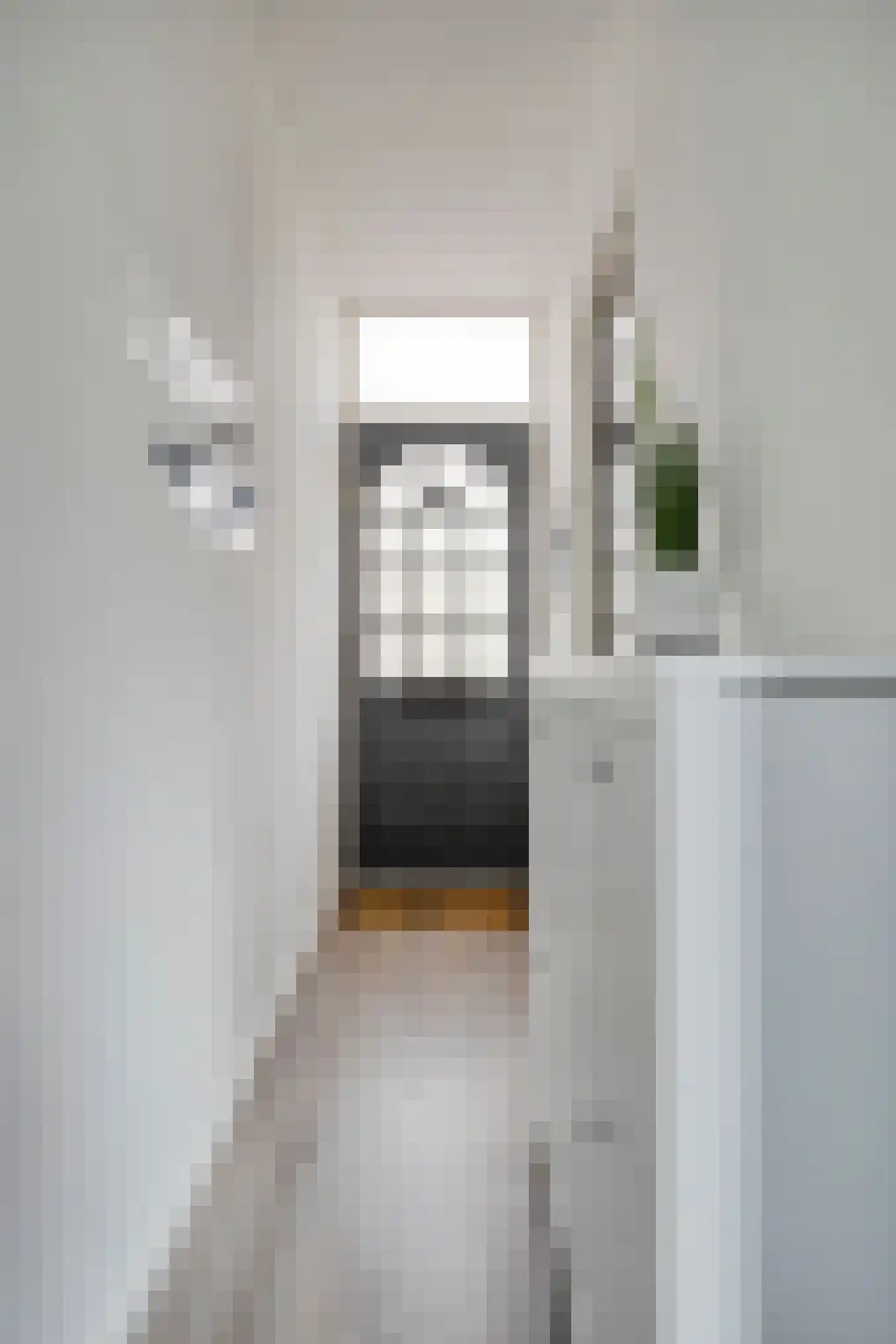 Jozef Israëlsstraat 33 Tilburg thumbnail 13