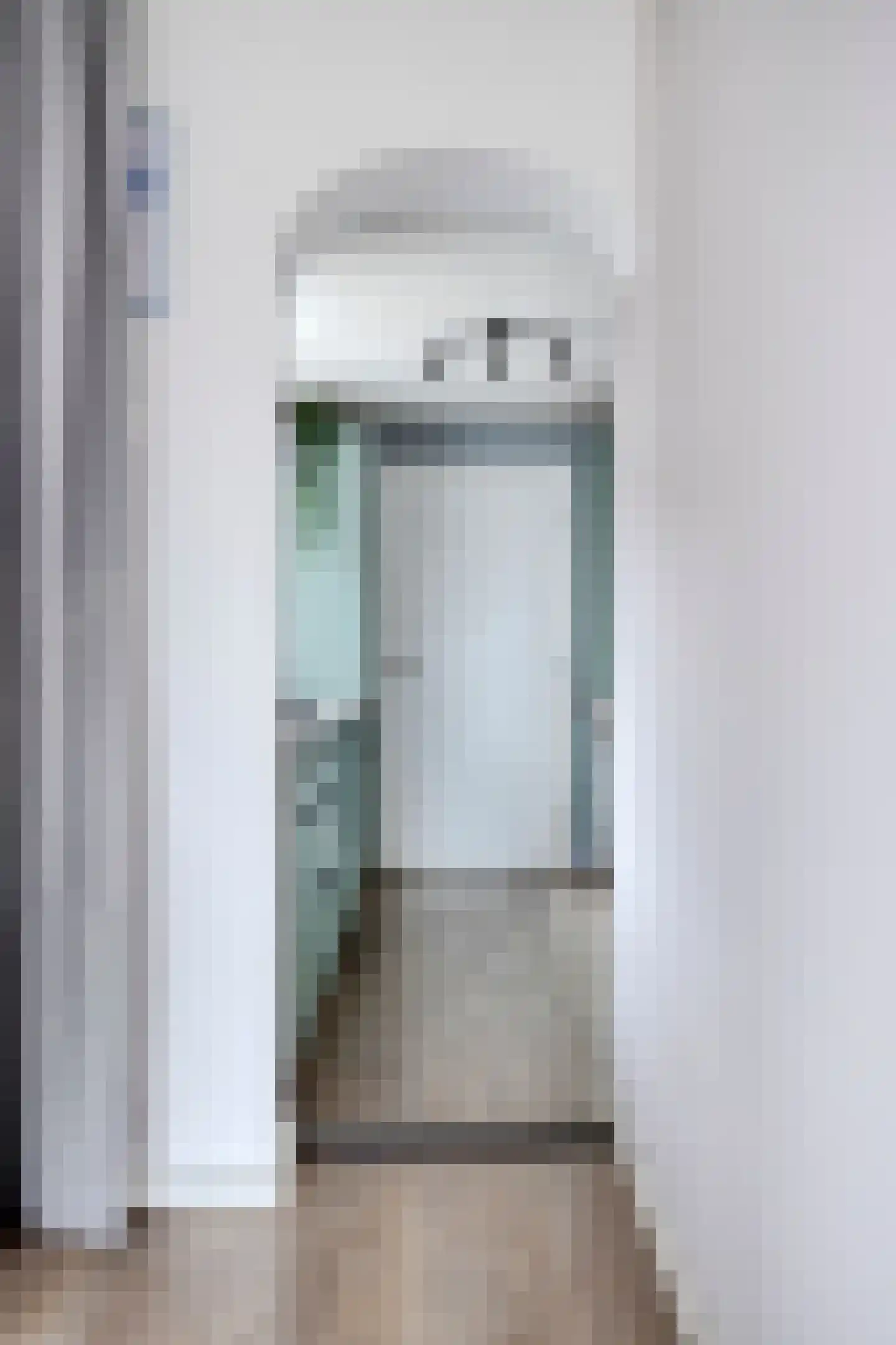 Jozef Israëlsstraat 33 Tilburg thumbnail 17
