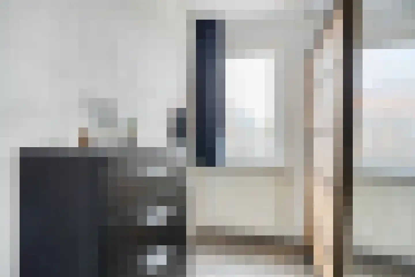 Jozef Israëlsstraat 33 Tilburg thumbnail 31