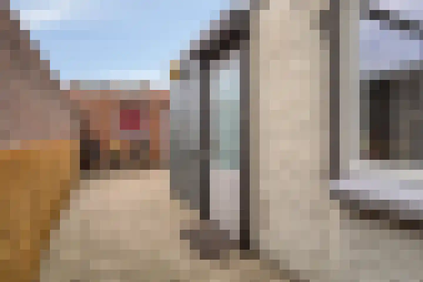 Jozef Israëlsstraat 33 Tilburg thumbnail 38
