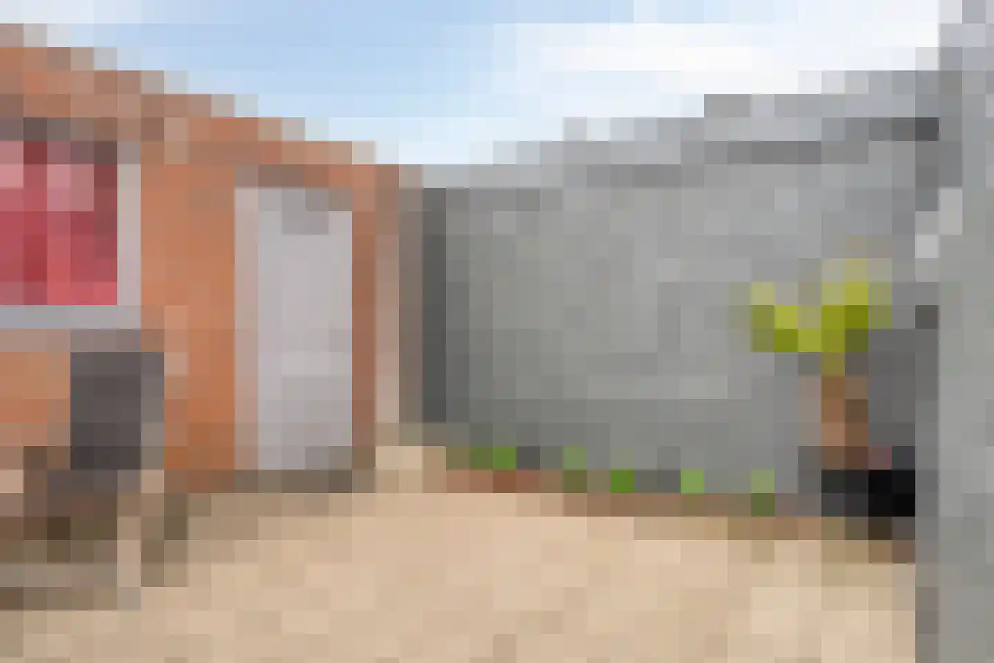 Jozef Israëlsstraat 33 Tilburg thumbnail 39