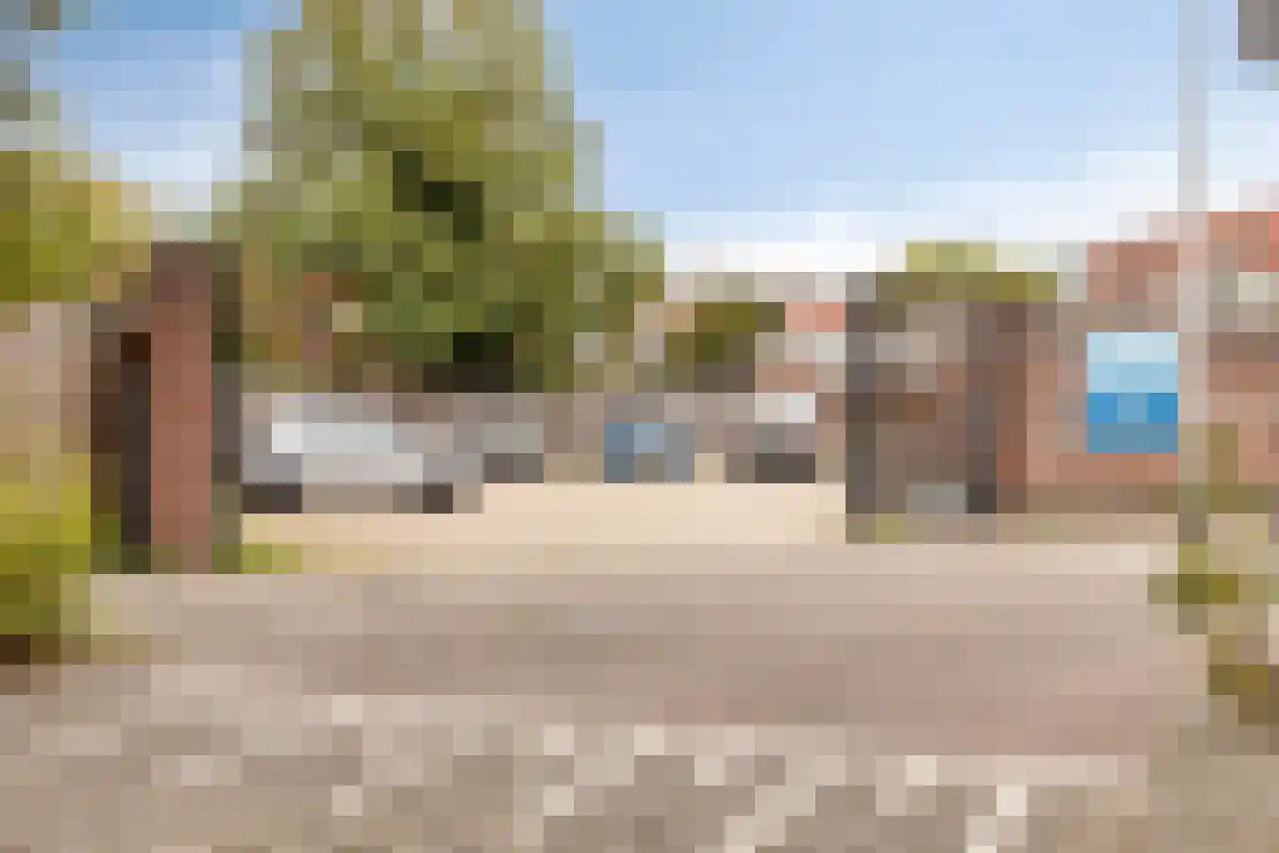 Jozef Israëlsstraat 33 Tilburg thumbnail 44