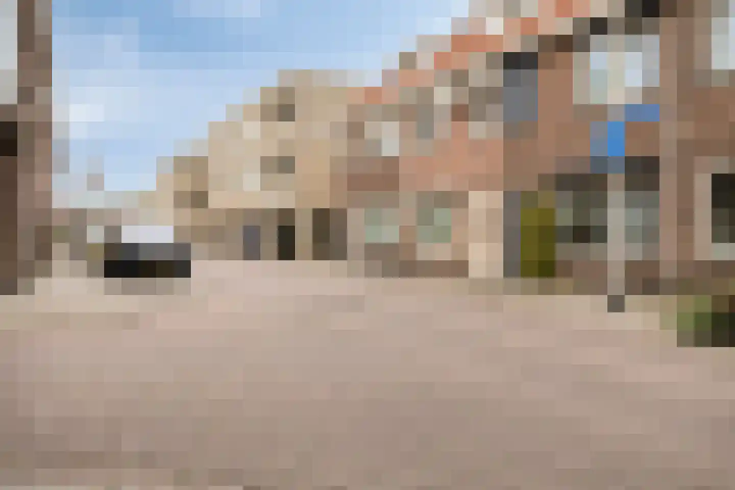 Jozef Israëlsstraat 33 Tilburg thumbnail 45