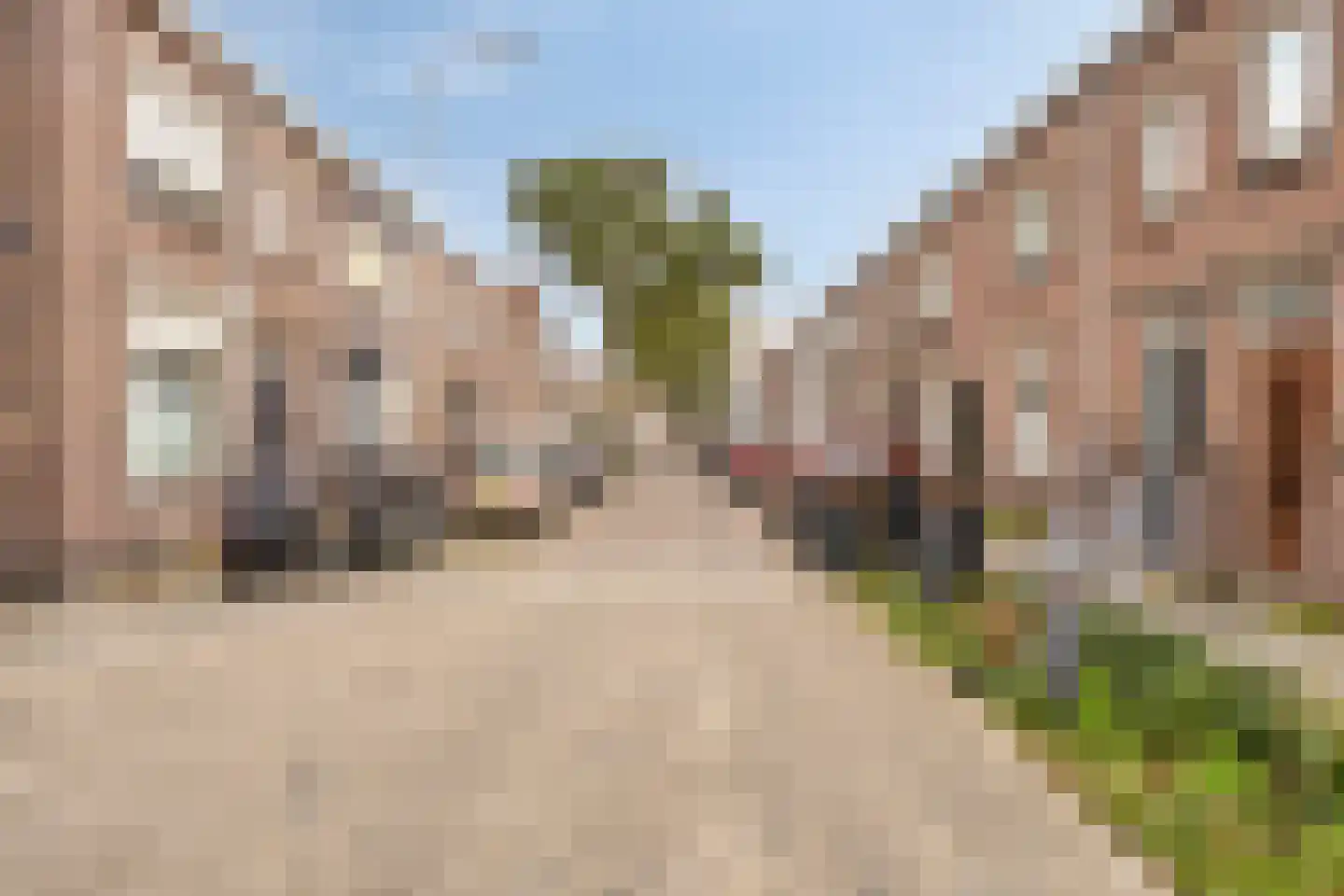 Jozef Israëlsstraat 33 Tilburg thumbnail 46