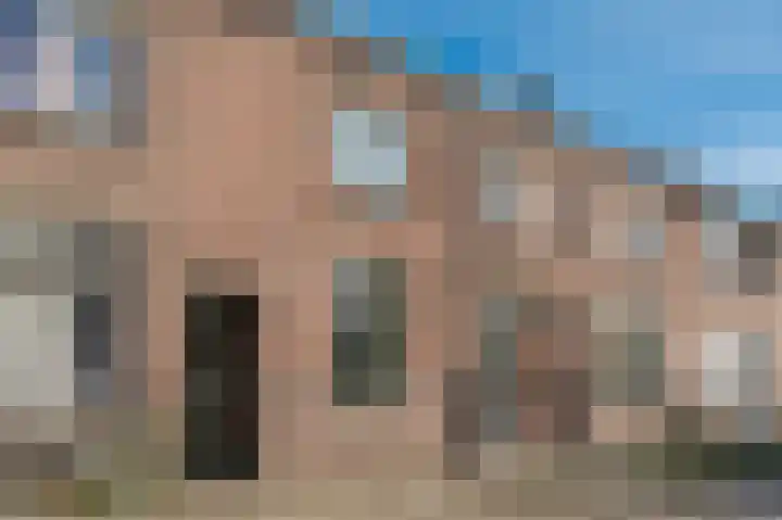 Jozef Israëlsstraat 37 Tilburg thumbnail 21