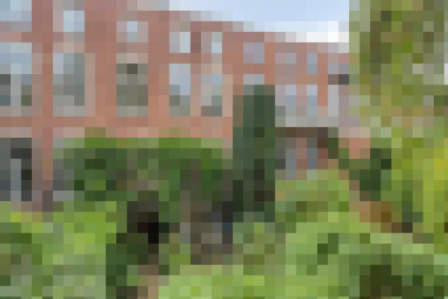 Jozef Israëlsstraat 39 Groningen thumbnail 11