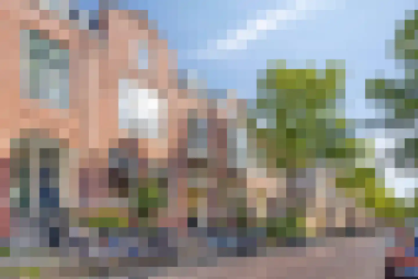 Jozef Israëlsstraat 39 Groningen thumbnail 13