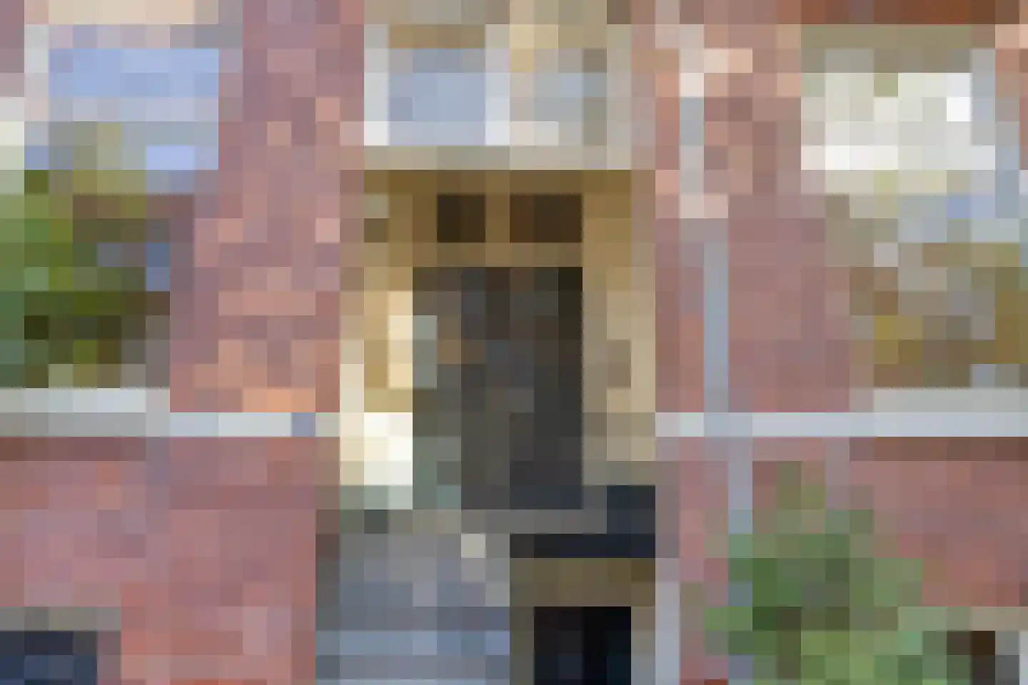 Jozef Israëlsstraat 39 Groningen thumbnail 14