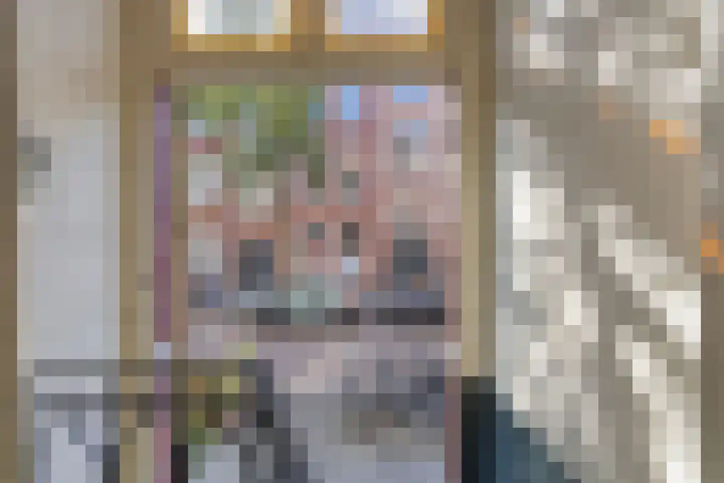 Jozef Israëlsstraat 39 Groningen thumbnail 15