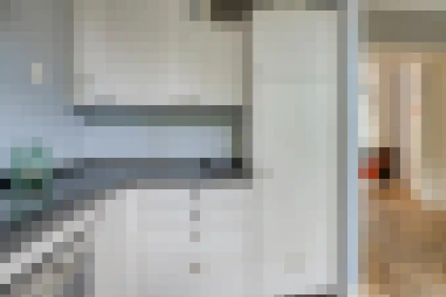 Jozef Israëlsstraat 39 Groningen thumbnail 25