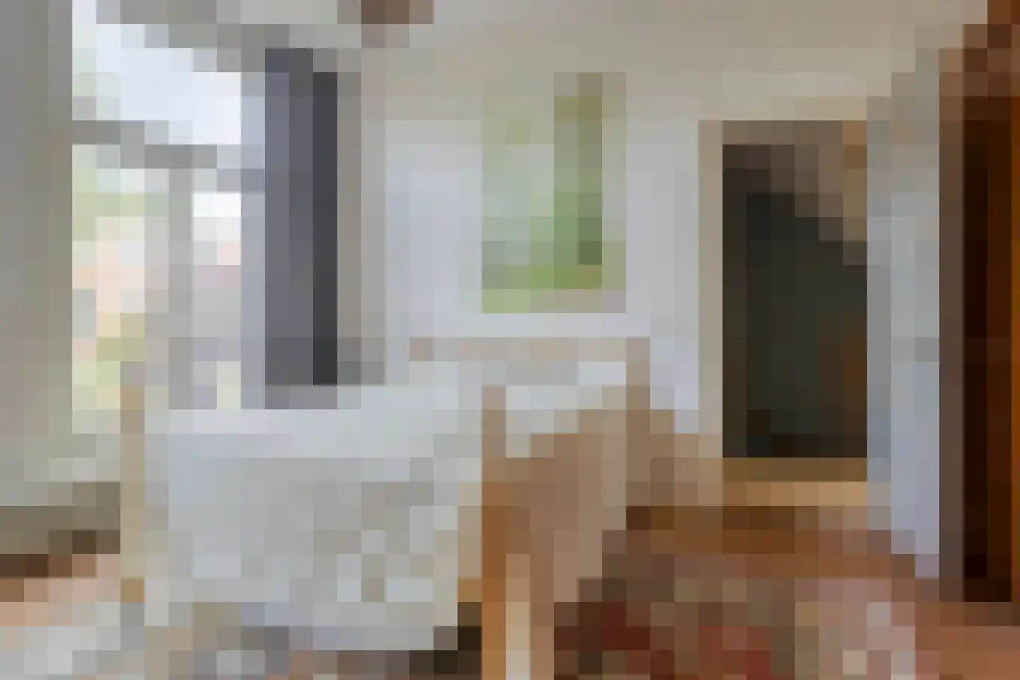 Jozef Israëlsstraat 39 Groningen thumbnail 32