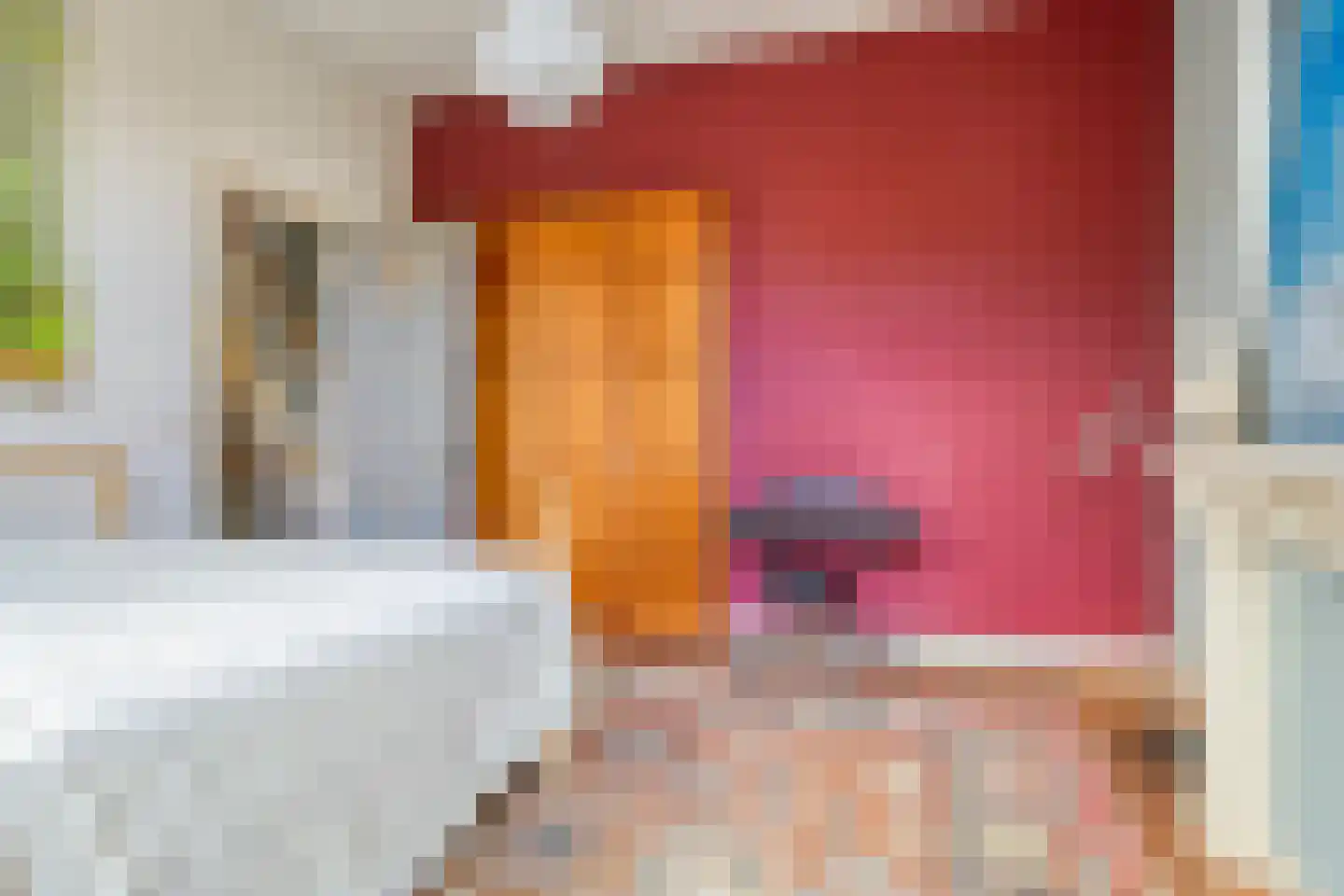 Jozef Israëlsstraat 39 Groningen thumbnail 33
