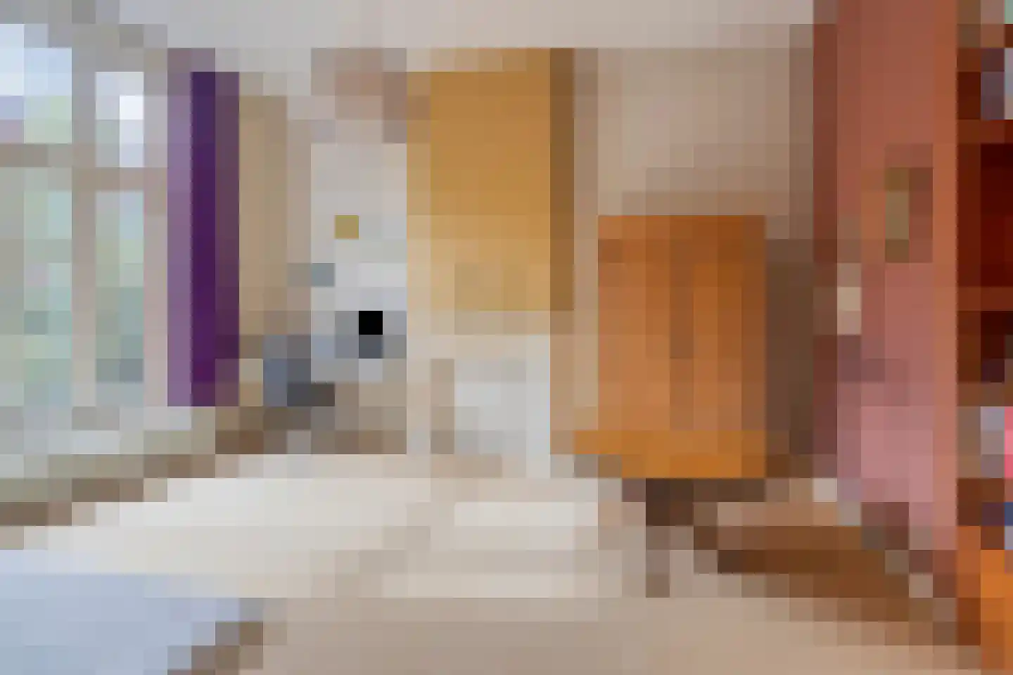 Jozef Israëlsstraat 39 Groningen thumbnail 34