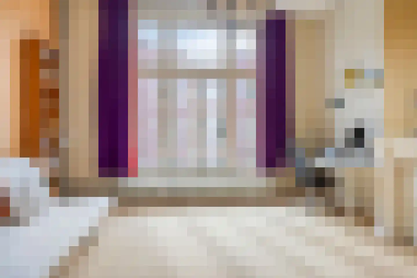 Jozef Israëlsstraat 39 Groningen thumbnail 36