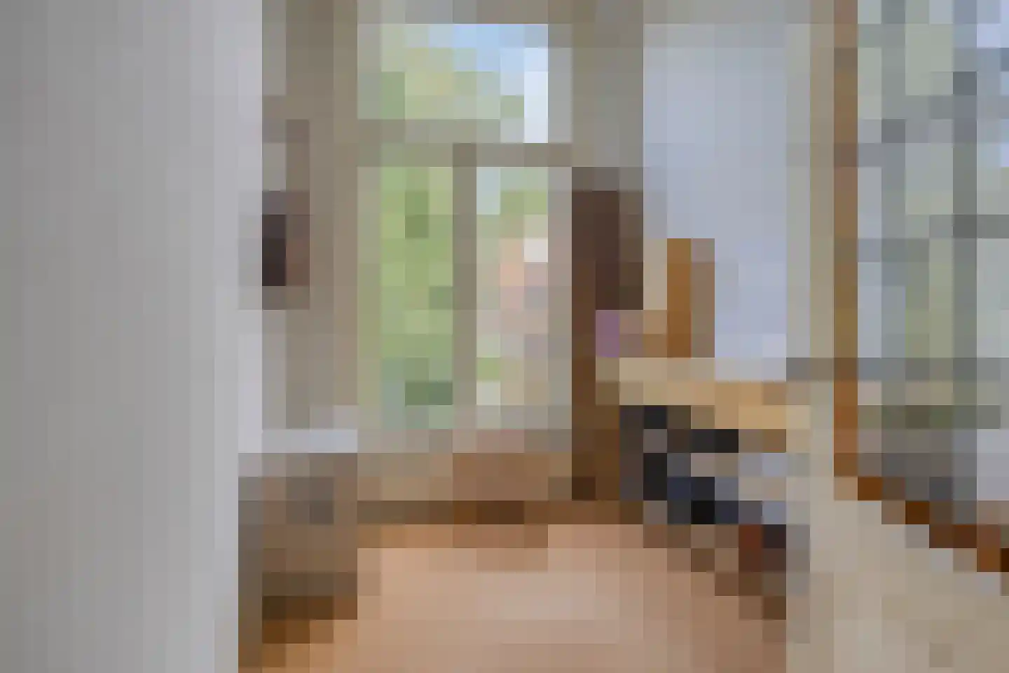 Jozef Israëlsstraat 39 Groningen thumbnail 37