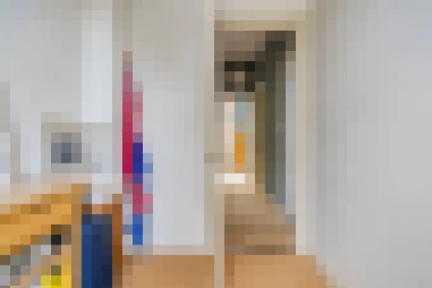 Jozef Israëlsstraat 39 Groningen thumbnail 38