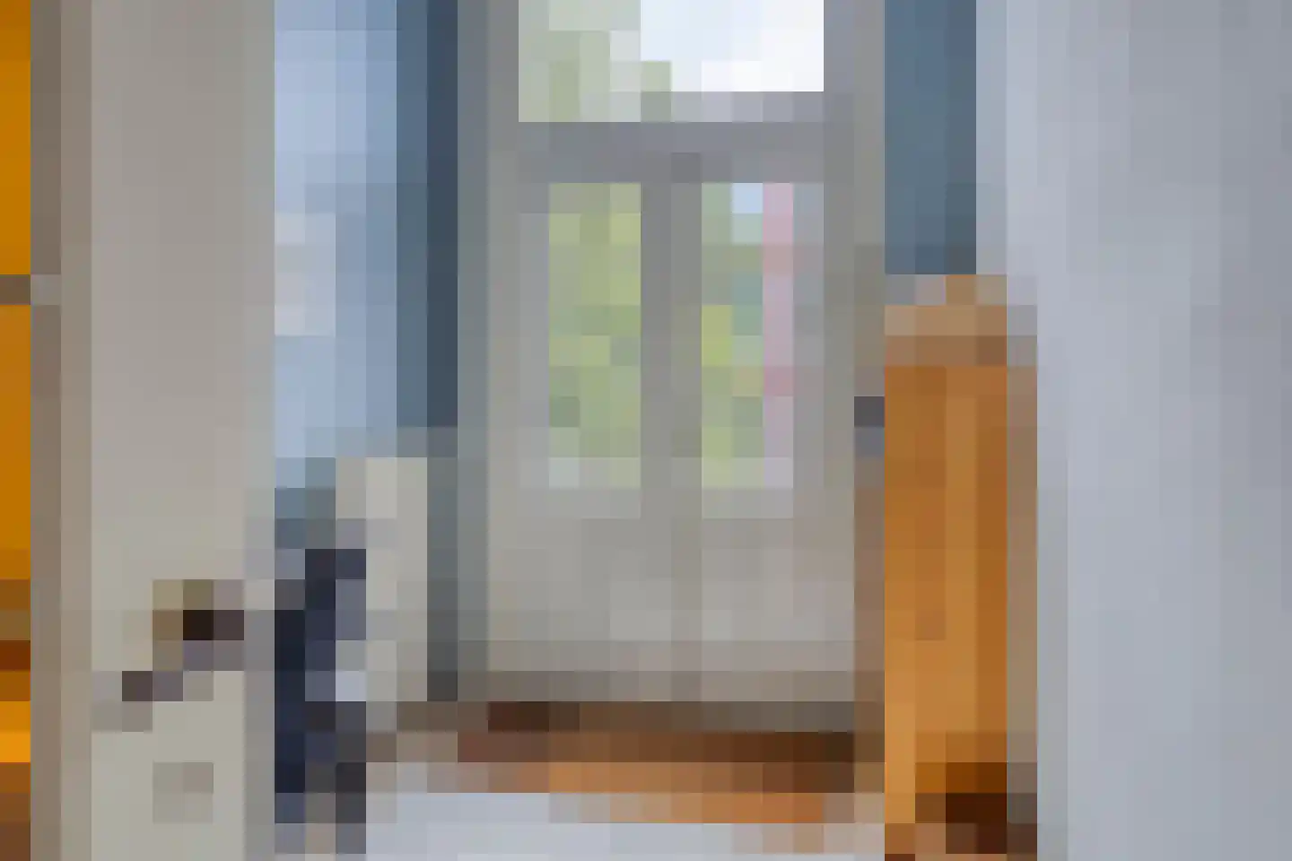 Jozef Israëlsstraat 39 Groningen thumbnail 39