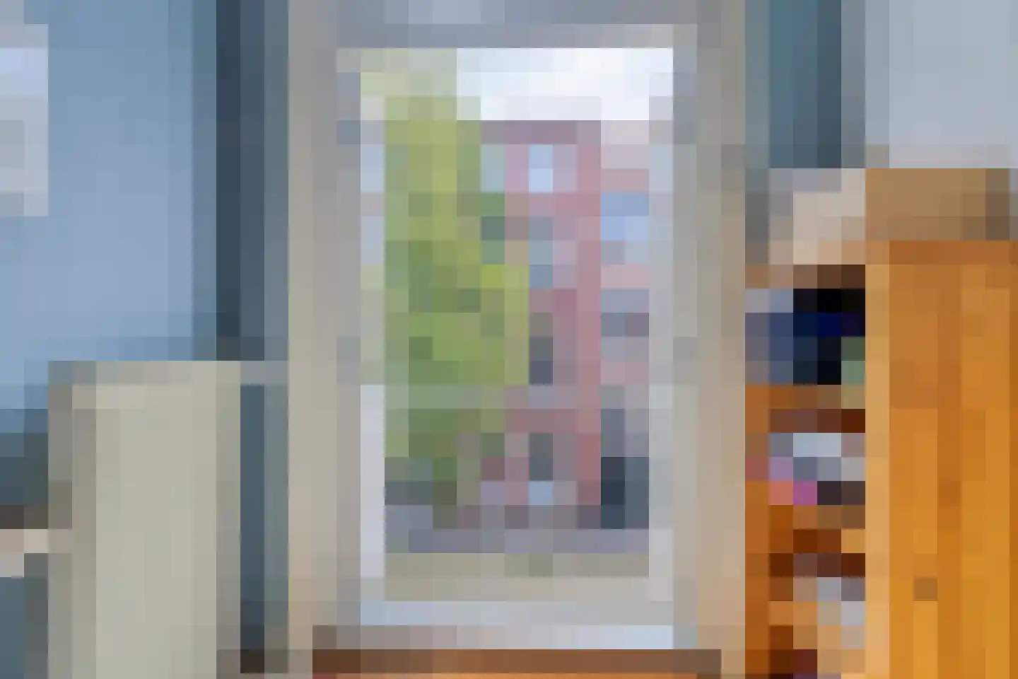 Jozef Israëlsstraat 39 Groningen thumbnail 41