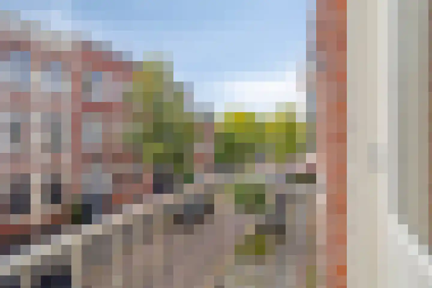 Jozef Israëlsstraat 39 Groningen thumbnail 42