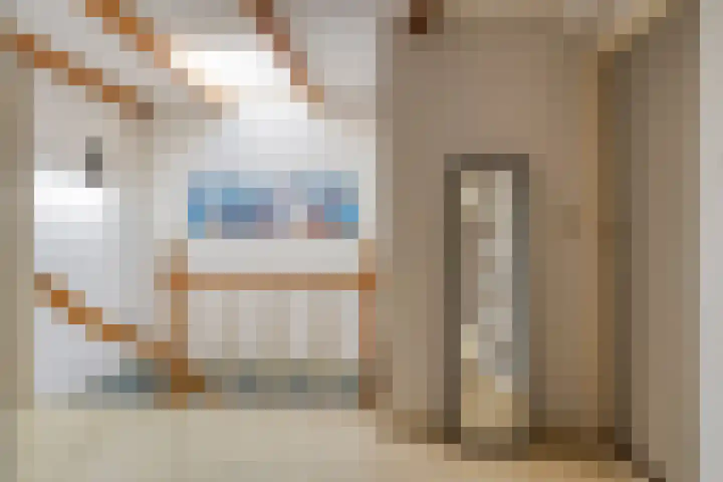 Jozef Israëlsstraat 39 Groningen thumbnail 43