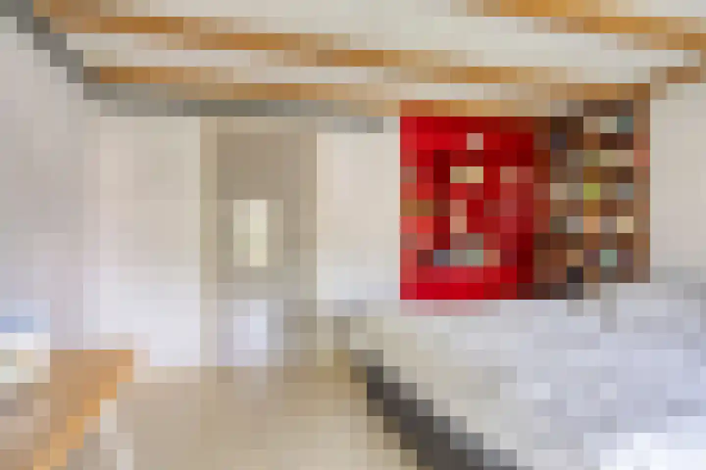 Jozef Israëlsstraat 39 Groningen thumbnail 47