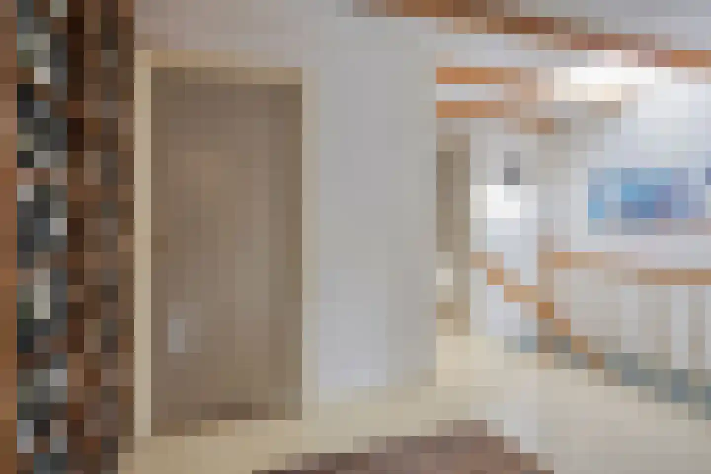 Jozef Israëlsstraat 39 Groningen thumbnail 48
