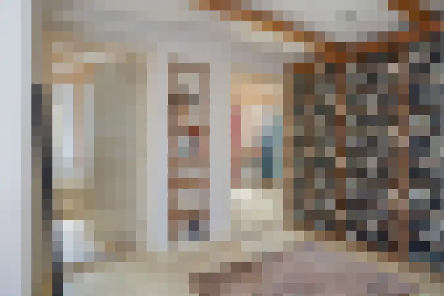 Jozef Israëlsstraat 39 Groningen thumbnail 49