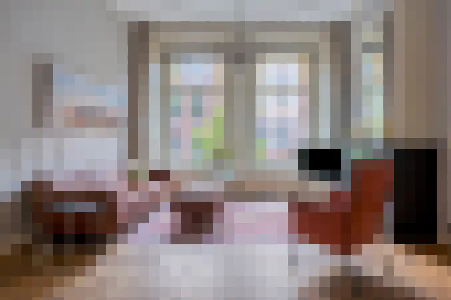 Jozef Israëlsstraat 39 Groningen thumbnail 5