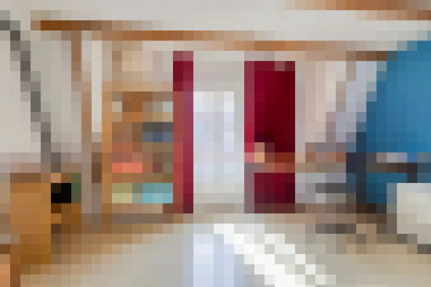 Jozef Israëlsstraat 39 Groningen thumbnail 50