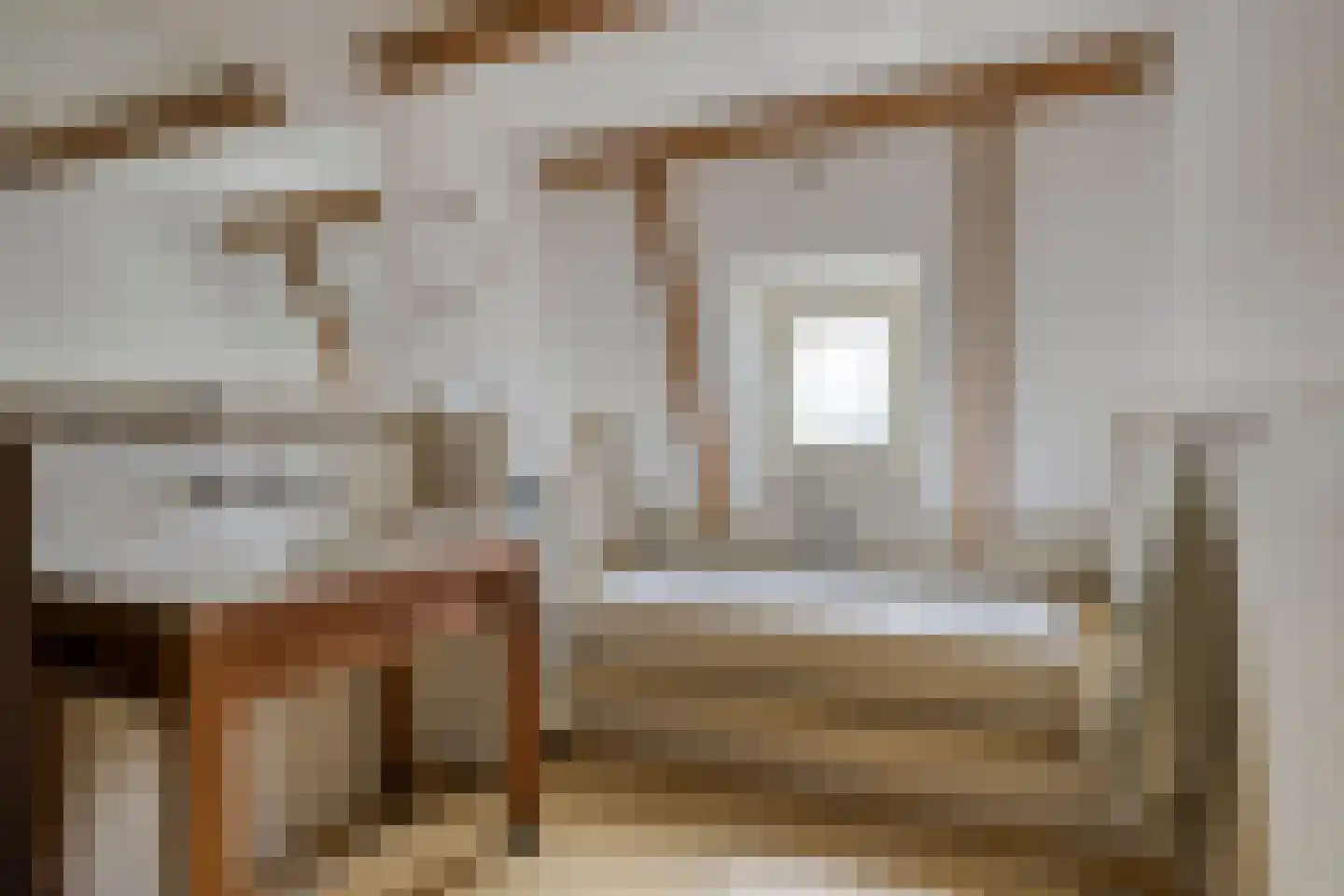 Jozef Israëlsstraat 39 Groningen thumbnail 51