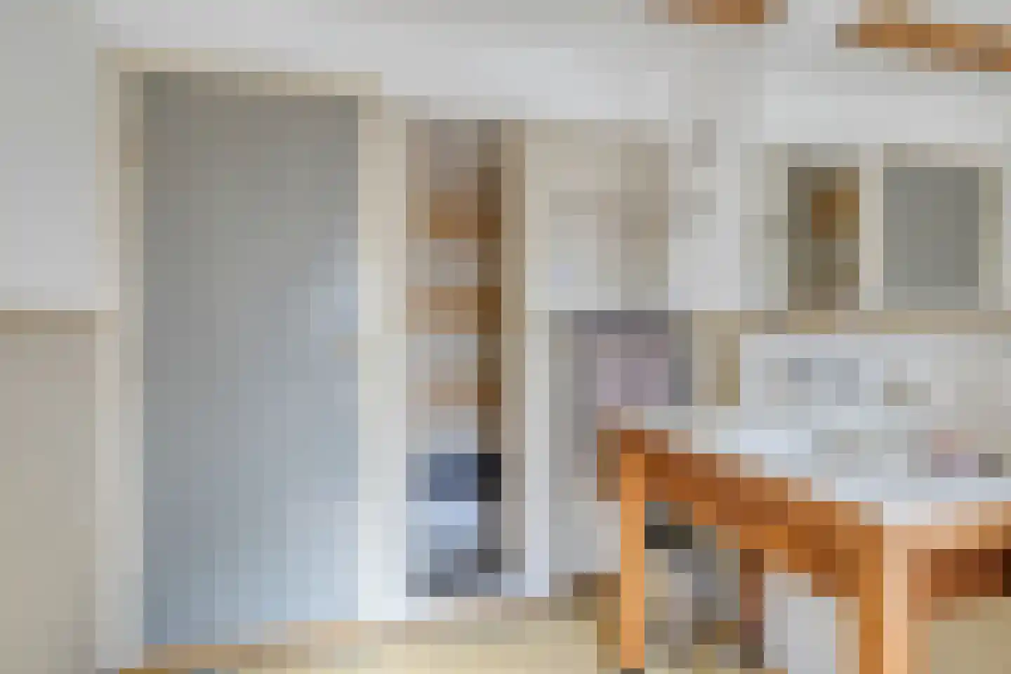 Jozef Israëlsstraat 39 Groningen thumbnail 53