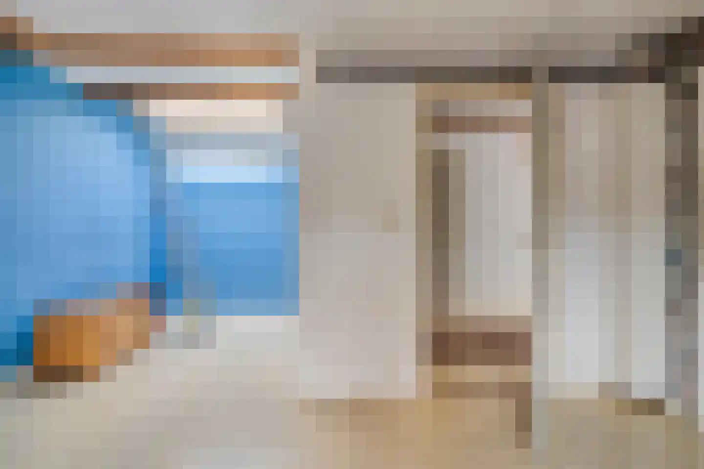 Jozef Israëlsstraat 39 Groningen thumbnail 56