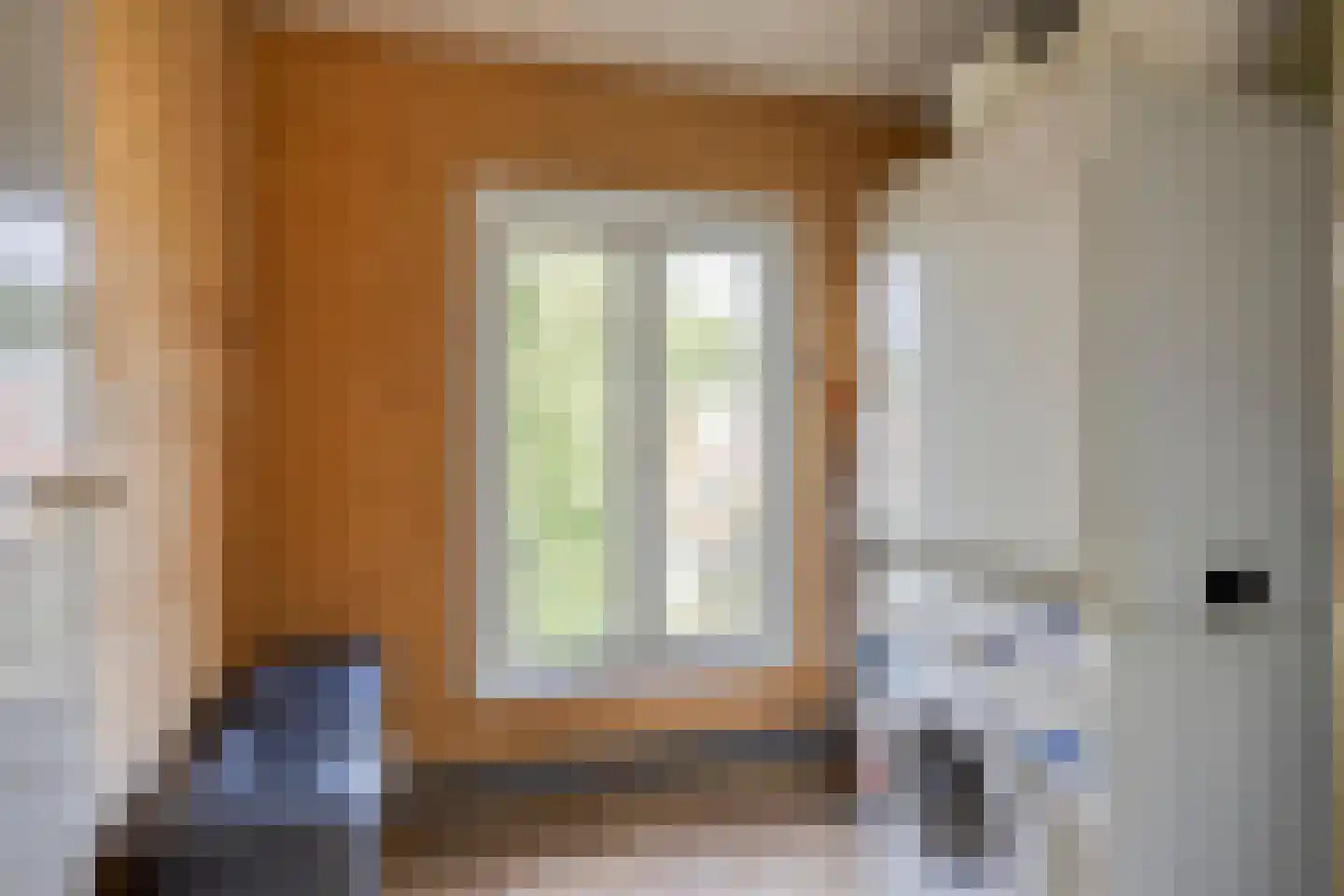 Jozef Israëlsstraat 39 Groningen thumbnail 57