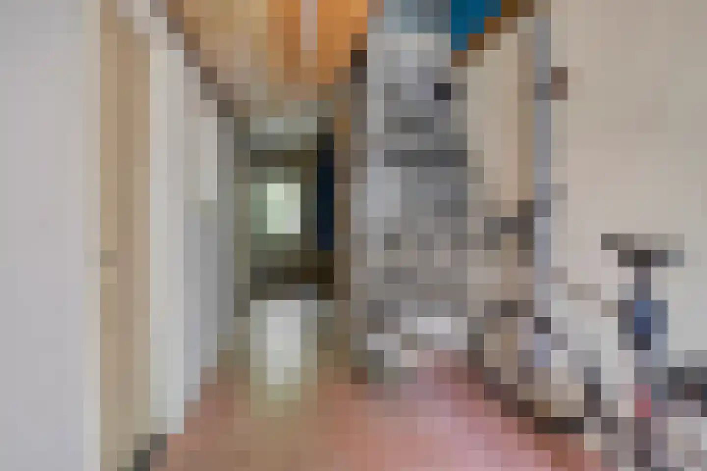 Jozef Israëlsstraat 39 Groningen thumbnail 58