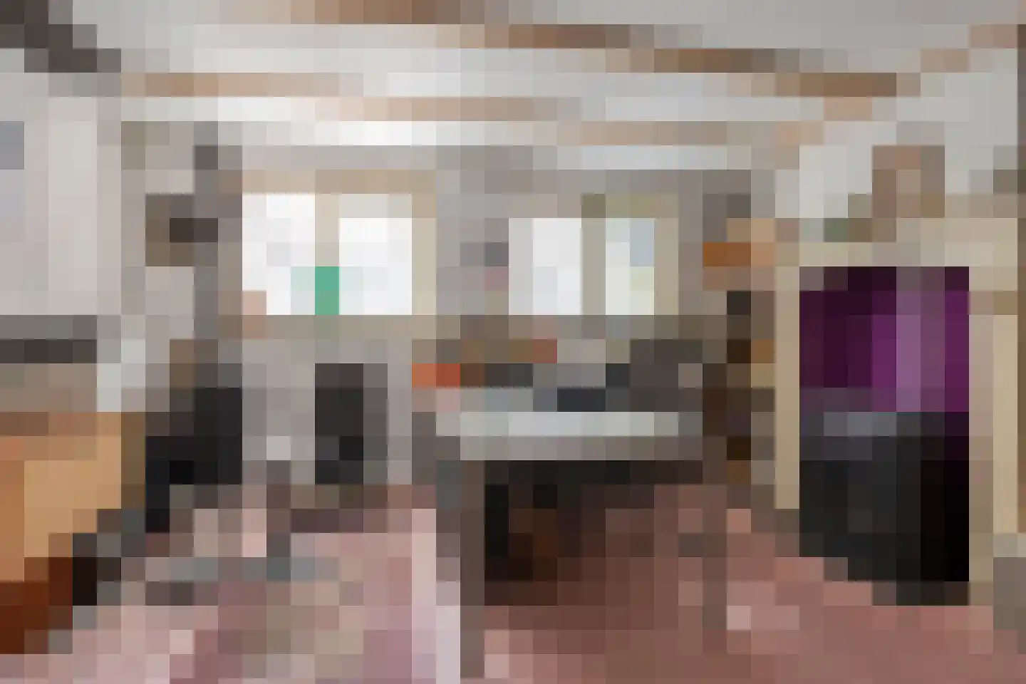 Jozef Israëlsstraat 39 Groningen thumbnail 61
