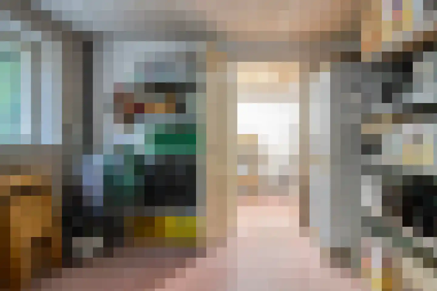 Jozef Israëlsstraat 39 Groningen thumbnail 63